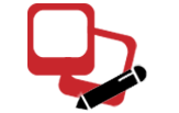 Icon2-square