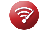 Low Bandwidth