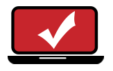 Icon5