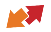 Icon7