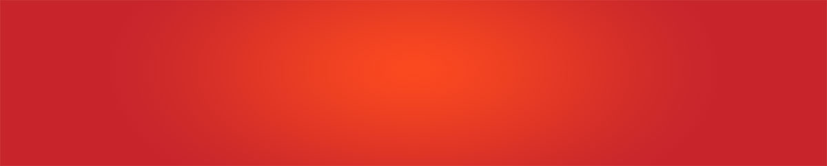 Background2-Web