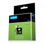 Dymo Price Tag Labels