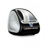 LabelWriter 450 Turbo
