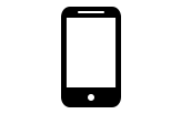 Mobile Device
